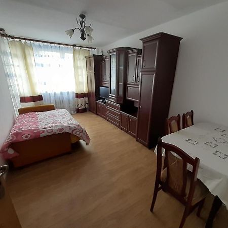 Апартаменти Centrum Zlote Tarasy Metro Rondo Onz Balkon Варшава Екстер'єр фото