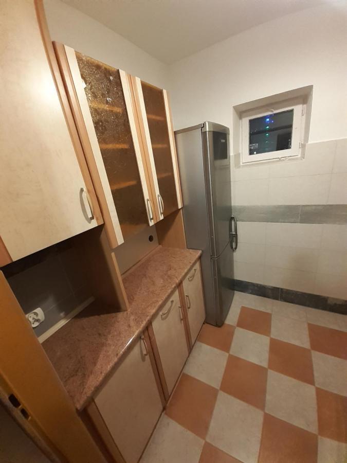 Апартаменти Centrum Zlote Tarasy Metro Rondo Onz Balkon Варшава Екстер'єр фото