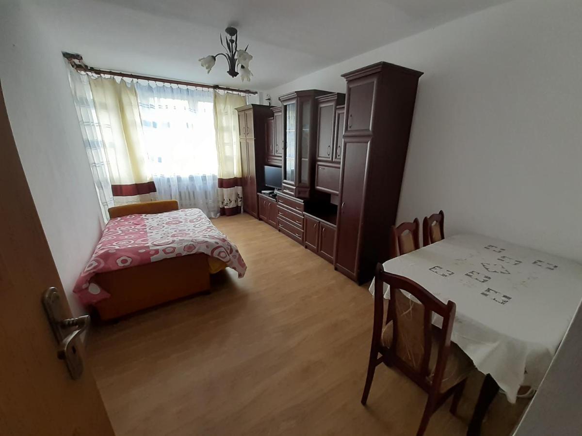 Апартаменти Centrum Zlote Tarasy Metro Rondo Onz Balkon Варшава Екстер'єр фото