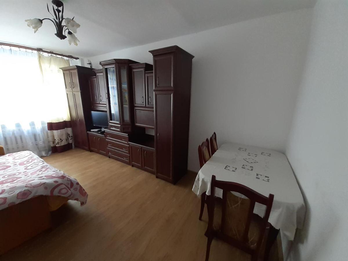 Апартаменти Centrum Zlote Tarasy Metro Rondo Onz Balkon Варшава Екстер'єр фото